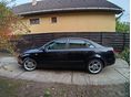 SEAT EXEO 2009/6 - 2