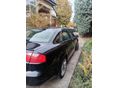SEAT EXEO 2009/6 - 3