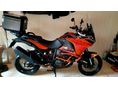 KTM 1190 ADVENTURE 2013 - 1