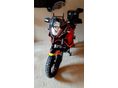 KTM 1190 ADVENTURE 2013 - 3