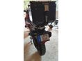 KTM 1190 ADVENTURE 2013 - 4