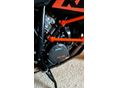 KTM 1190 ADVENTURE 2013 - 5