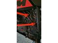 KTM 1190 ADVENTURE 2013 - 6