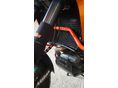 KTM 1190 ADVENTURE 2013 - 7