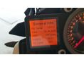 KTM 1190 ADVENTURE 2013 - 8