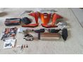 KTM 1190 ADVENTURE 2013 - 9