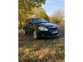SKODA FABIA 2008/2 - 1