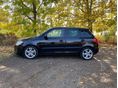 SKODA FABIA 2008/2 - 2