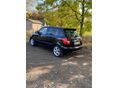 SKODA FABIA 2008/2 - 3
