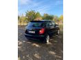 SKODA FABIA 2008/2 - 4