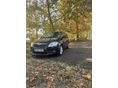SKODA FABIA 2008/2 - 5