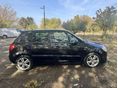 SKODA FABIA 2008/2 - 6