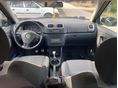 SKODA FABIA 2008/2 - 7