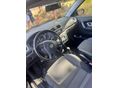 SKODA FABIA 2008/2 - 8