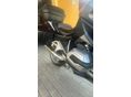 BMW R 1200 RT 2014/4 - 1