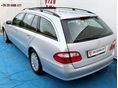 MERCEDES-BENZ E 220 2005/12 - 4