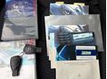 MERCEDES-BENZ E 220 2005/12 - 28