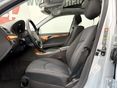 MERCEDES-BENZ E 220 2005/12 - 5