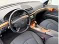 MERCEDES-BENZ E 220 2005/12 - 6
