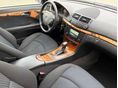 MERCEDES-BENZ E 220 2005/12 - 7