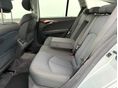 MERCEDES-BENZ E 220 2005/12 - 8