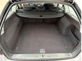 MERCEDES-BENZ E 220 2005/12 - 9