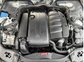MERCEDES-BENZ E 220 2005/12 - 10