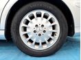 MERCEDES-BENZ E 220 2005/12 - 11
