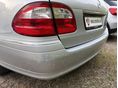 MERCEDES-BENZ E 220 2005/12 - 12