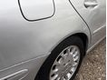 MERCEDES-BENZ E 220 2005/12 - 13