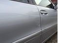 MERCEDES-BENZ E 220 2005/12 - 14