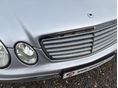 MERCEDES-BENZ E 220 2005/12 - 15