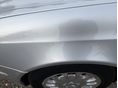 MERCEDES-BENZ E 220 2005/12 - 16