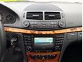 MERCEDES-BENZ E 220 2005/12 - 17