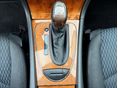 MERCEDES-BENZ E 220 2005/12 - 18