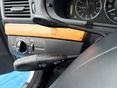 MERCEDES-BENZ E 220 2005/12 - 19