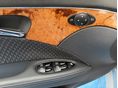 MERCEDES-BENZ E 220 2005/12 - 20