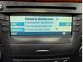 MERCEDES-BENZ E 220 2005/12 - 21