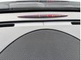 MERCEDES-BENZ E 220 2005/12 - 22