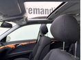 MERCEDES-BENZ E 220 2005/12 - 23