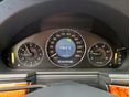 MERCEDES-BENZ E 220 2005/12 - 24