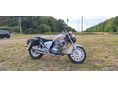 KEEWAY SUPERLIGHT 150 2007/5 - 1