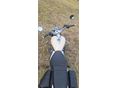 KEEWAY SUPERLIGHT 150 2007/5 - 3