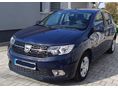DACIA SANDERO 2019/5 - 1