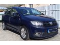 DACIA SANDERO 2019/5 - 2