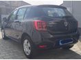 DACIA SANDERO 2019/5 - 3