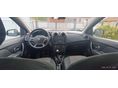 DACIA SANDERO 2019/5 - 5