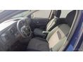 DACIA SANDERO 2019/5 - 6