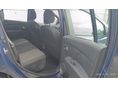 DACIA SANDERO 2019/5 - 7