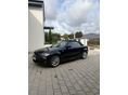 BMW 118 2010/5 - 1
